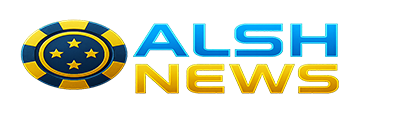 Alshnews